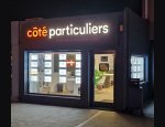 COTE PARTICULIERS Canet-en-Roussillon