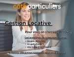 COTE PARTICULIERS 66140