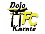 Photo LE DOJO FRANC-COMTOIS JUDO/KARATE/AÏKIDO