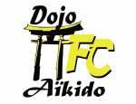 LE DOJO FRANC-COMTOIS JUDO/KARATE/AÏKIDO 25000