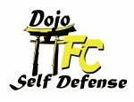 LE DOJO FRANC-COMTOIS JUDO/KARATE/AÏKIDO Besançon