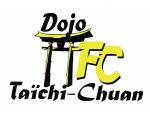 Photo LE DOJO FRANC-COMTOIS JUDO/KARATE/AÏKIDO