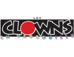 LES CLOWNS EN VADROUILLE 23700
