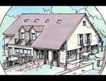 78860 Saint-Nom-la-Bretèche