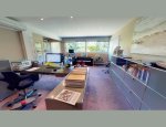 AGENCE DE SAINT NOM 78860