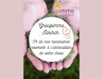 GROUPIMMO ILLKIRCH 67400
