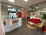 ORPI ACTE IMMOBILIER 82800