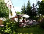 AUBERGE DES MONTAUDS 38250