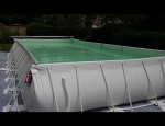 EURO PISCINE ESPACE PISCINE BOUTIQUE 58 58640