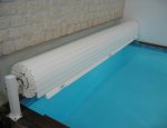 EURO PISCINE ESPACE PISCINE BOUTIQUE 58 58640
