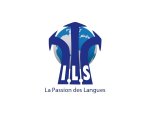 INSTITUT DES LANGUES DE SPECIALITE 63000