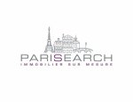 PARISEARCH Paris 16