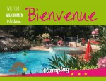 Photo CAMPING LA SIMIOUNE
