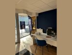 ALLIANZ LEDROIT MELISSANDE AGENT GENERAL 91310