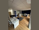 Photo ALLIANZ LEDROIT MELISSANDE AGENT GENERAL