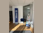 ALLIANZ LEDROIT MELISSANDE AGENT GENERAL Montlhéry