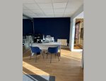 Photo ALLIANZ LEDROIT MELISSANDE AGENT GENERAL