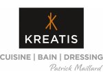 KREATIS 71000