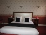 Photo HOTEL LE PROVENCE***