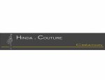 HINDA.COUTURE Le Teil