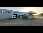 GARAGE QUIMBERT DODARD Bourg-des-Comptes