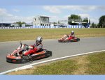 OUEST KARTING 61500