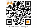 SIRIUS RELAX CONCEPT 21000