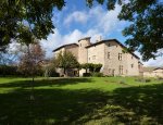 Photo CHATEAU DE PRAVINS SARL