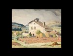 CHATEAU DE PRAVINS SARL Blacé
