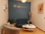 VIVASERVICES VERSAILLES 78000