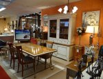 MEUBLES PARMENTIER 27700