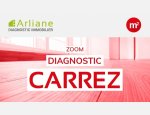 ARLIANE DIAGNOSTIC IMMOBILIER 75015