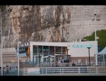 CINEMA DU CASINO Saint-Valery-en-Caux