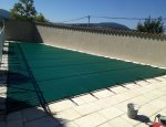 JMC- PISCINE 26400