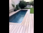 JMC- PISCINE 26400