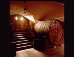 Photo CAVE HISTORIQUE DES HOSPICES DE STRASBOURG