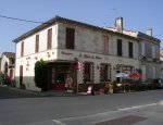 RESTAURANT LE RELAIS DU MEDOC 33460