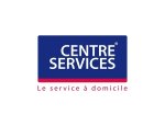 CENTRE SERVICES PERTUIS Pertuis