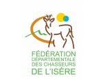 FED DEP DES CHASSEURS DE L'ISERE Gières
