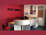 ELITE CONDUITE Béziers