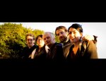 Photo COROU DE BERRA ASSOCIATION