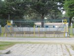 85270 Saint-Hilaire-de-Riez