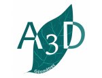 A3D GEOMETRES 60110