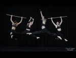 Photo MULTIDANSES DANCE COMPLEX