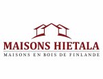MAISONS HIETALA 22300