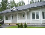 MAISONS HIETALA 22300