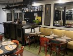 LE BISTROT DE G Metz