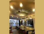 LE BISTROT DE G 57000