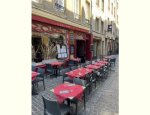 57000 Metz