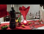 FRIENDLY AUBERGE HOTEL RESTAURANT Colomiers